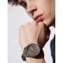 Мужские наручные часы Armani Exchange AX1341