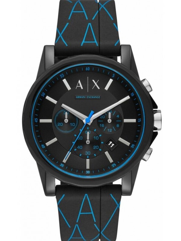 фото Мужские наручные часы Armani Exchange AX1342