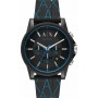 Мужские наручные часы Armani Exchange AX1342