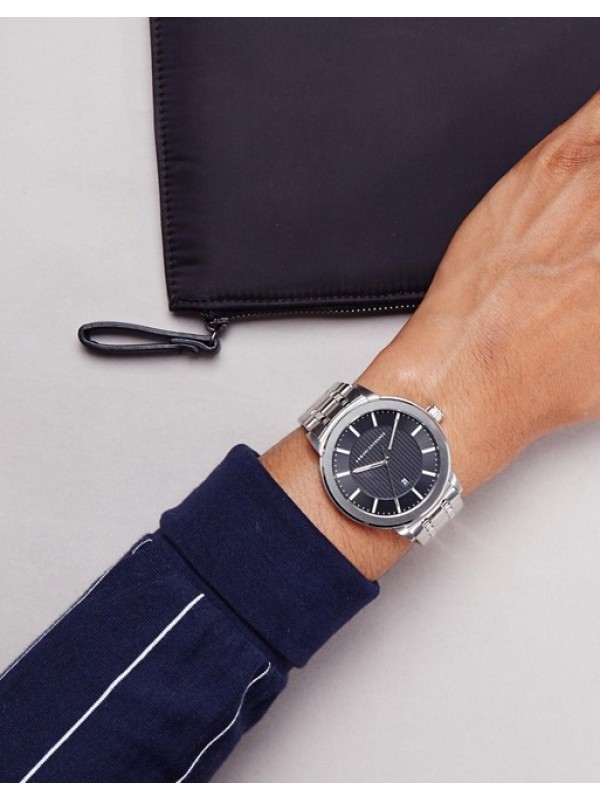 фото Мужские наручные часы Armani Exchange AX1455