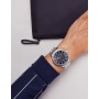 Мужские наручные часы Armani Exchange AX1455