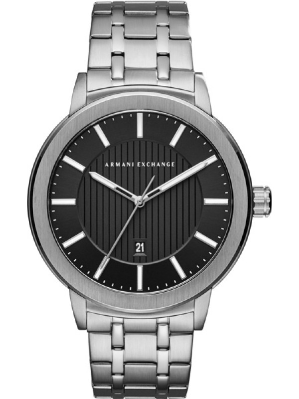 фото Мужские наручные часы Armani Exchange AX1455