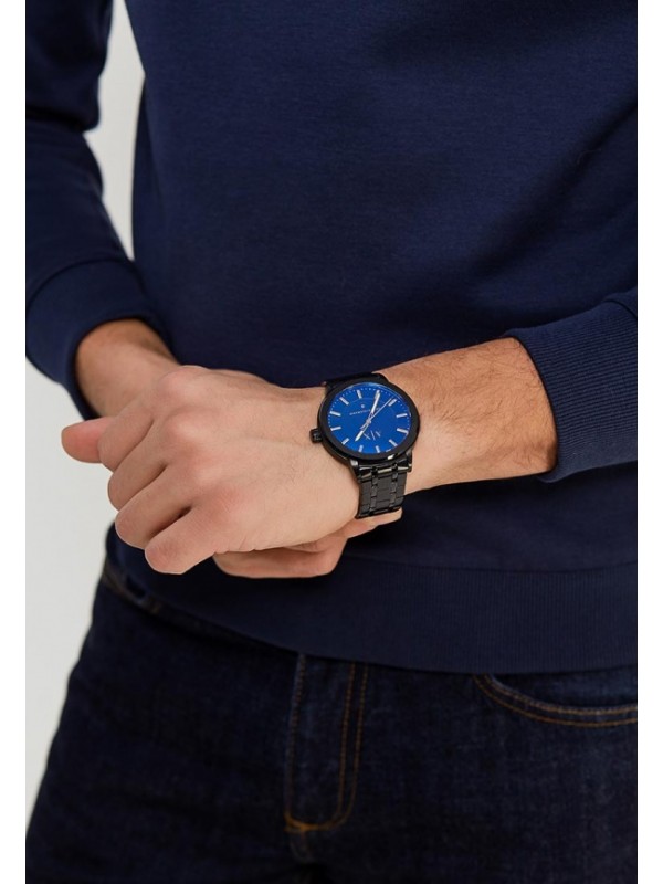 фото Мужские наручные часы Armani Exchange AX1461