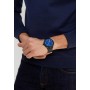 Мужские наручные часы Armani Exchange AX1461