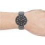 Мужские наручные часы Armani Exchange AX1462