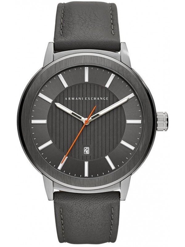 фото Мужские наручные часы Armani Exchange AX1462