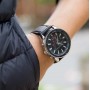Мужские наручные часы Armani Exchange AX1817