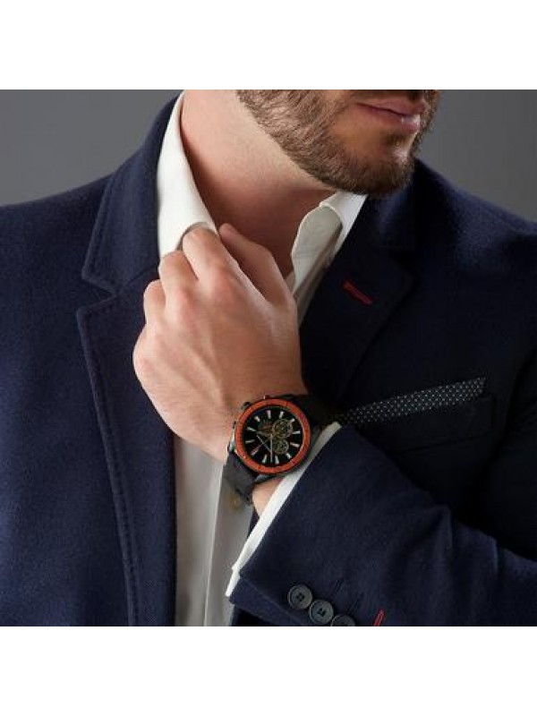 фото Мужские наручные часы Armani Exchange AX1821