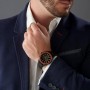 Мужские наручные часы Armani Exchange AX1821
