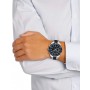 Мужские наручные часы Armani Exchange AX1831