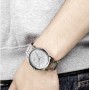 Мужские наручные часы Armani Exchange AX2058