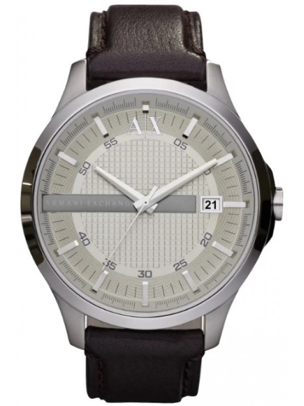 фото Мужские наручные часы Armani Exchange AX2100