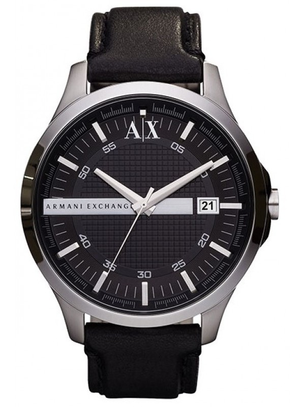 фото Мужские наручные часы Armani Exchange AX2101