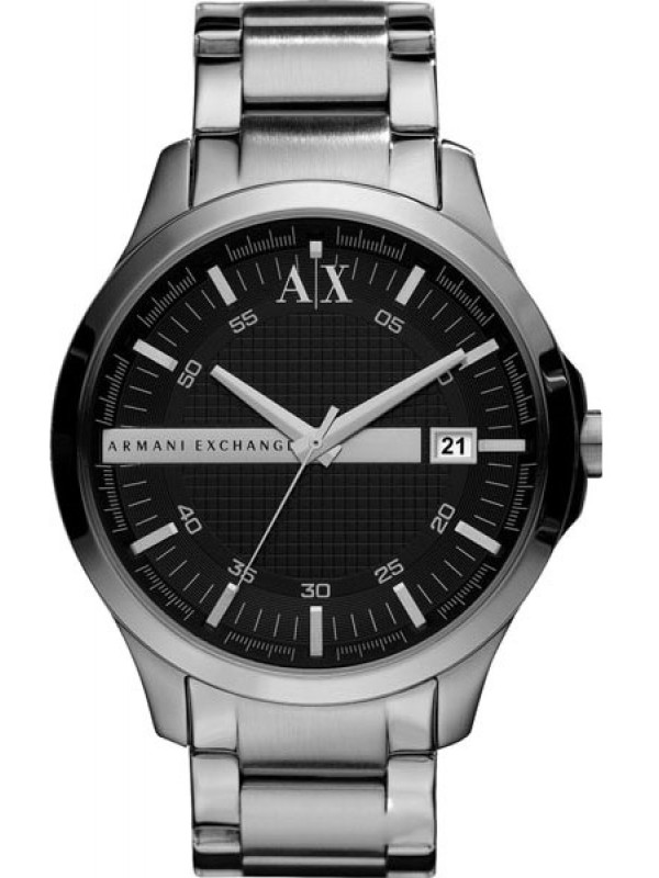 фото Мужские наручные часы Armani Exchange AX2103