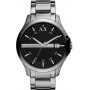 Мужские наручные часы Armani Exchange AX2103