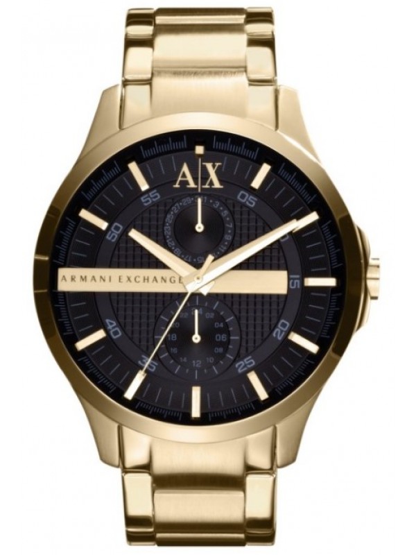 фото Мужские наручные часы Armani Exchange AX2122