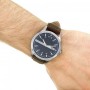 Мужские наручные часы Armani Exchange AX2133