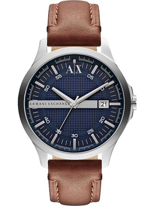 фото Мужские наручные часы Armani Exchange AX2133