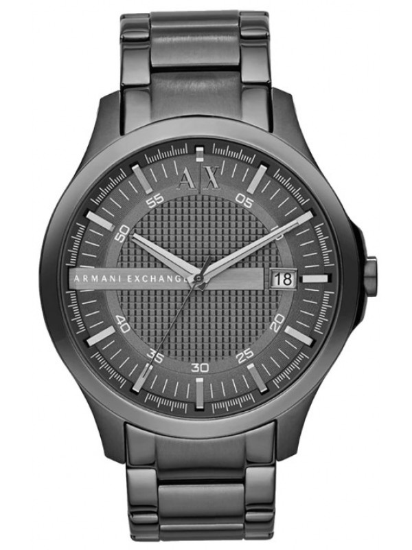 фото Мужские наручные часы Armani Exchange AX2135