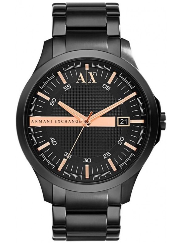 фото Мужские наручные часы Armani Exchange AX2150