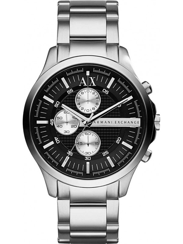 фото Мужские наручные часы Armani Exchange AX2152