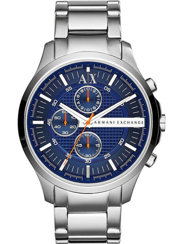 фото Мужские наручные часы Armani Exchange AX2155