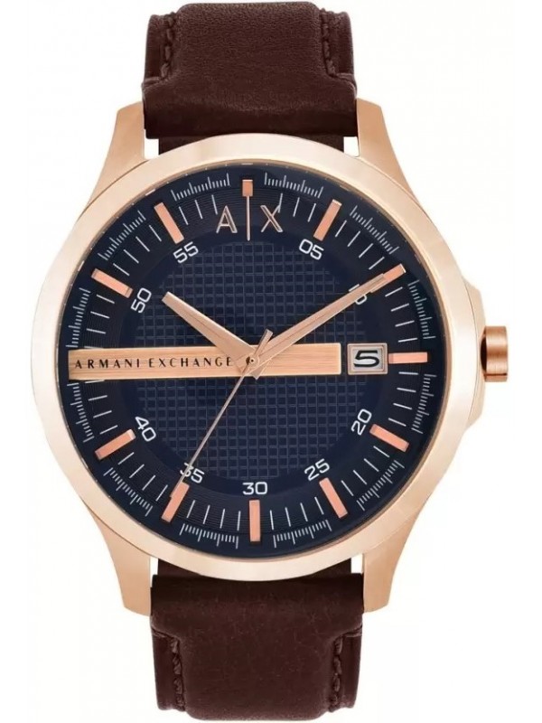 фото Мужские наручные часы Armani Exchange AX2172