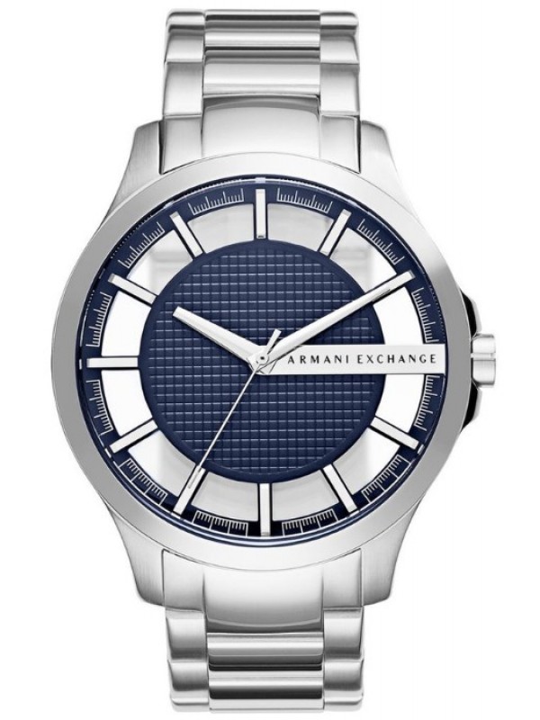 фото Мужские наручные часы Armani Exchange AX2178