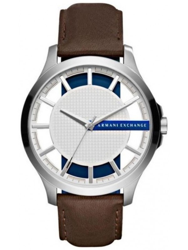 фото Мужские наручные часы Armani Exchange AX2187