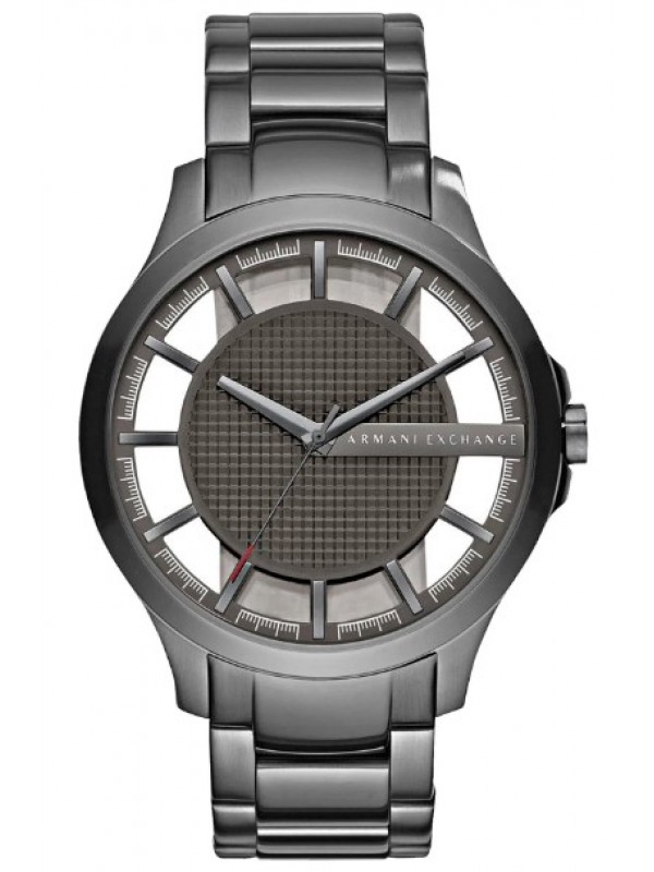 фото Мужские наручные часы Armani Exchange AX2188