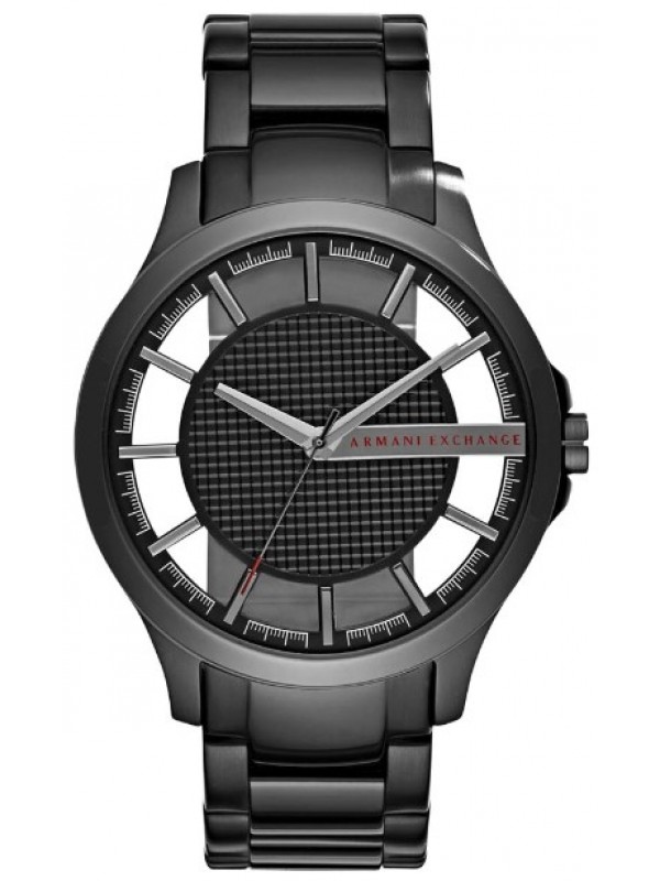 фото Мужские наручные часы Armani Exchange AX2189