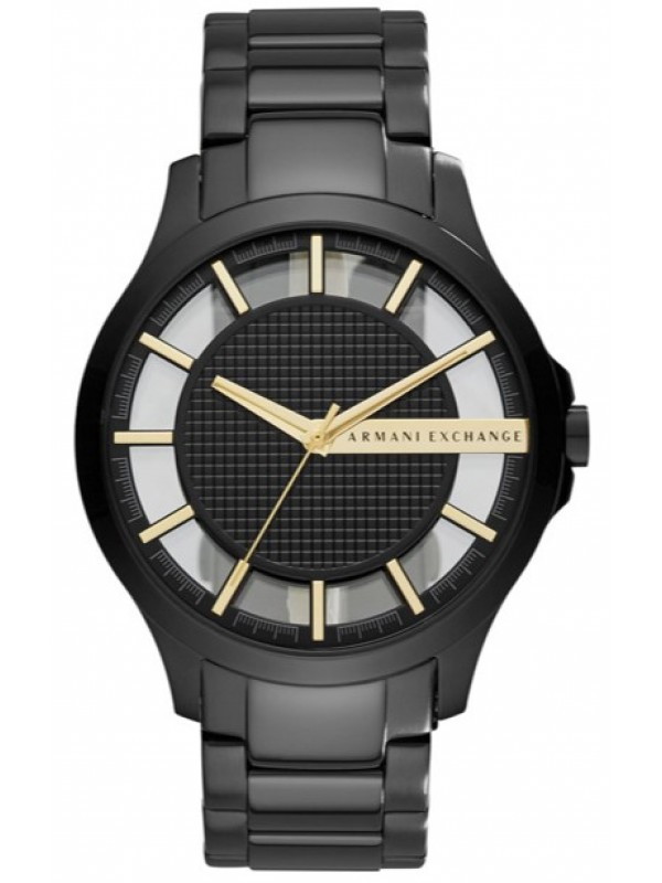 фото Мужские наручные часы Armani Exchange AX2192