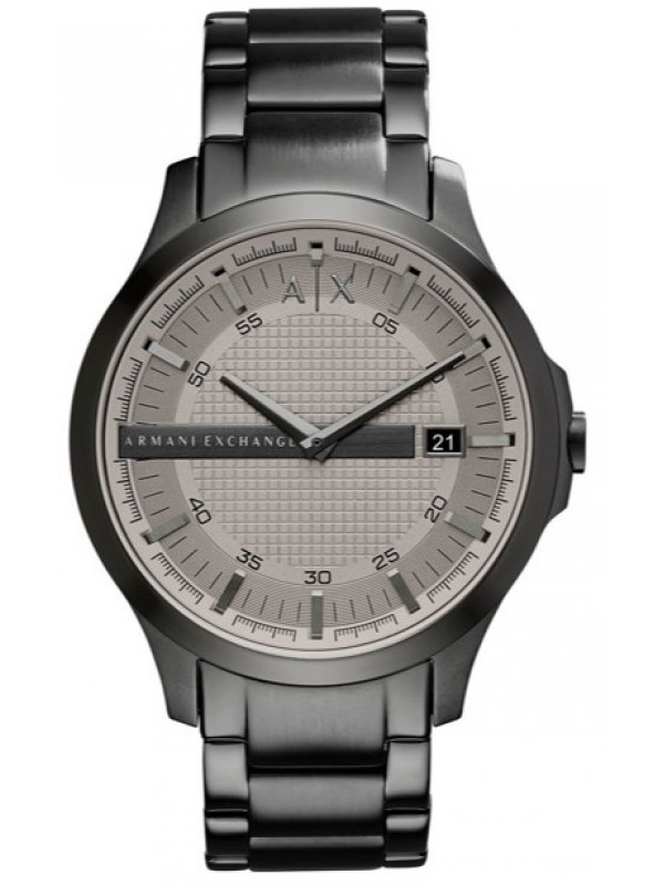 фото Мужские наручные часы Armani Exchange AX2194