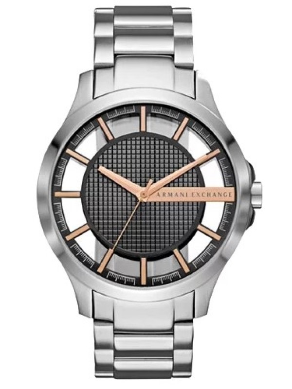 фото Мужские наручные часы Armani Exchange AX2199