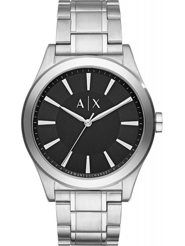 фото Мужские наручные часы Armani Exchange AX2320