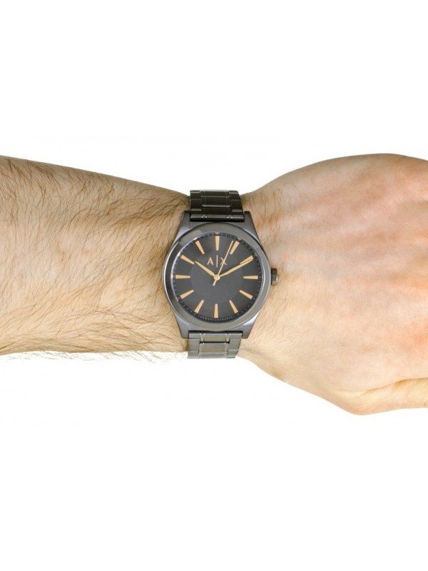 фото Мужские наручные часы Armani Exchange AX2330