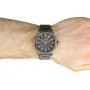 Мужские наручные часы Armani Exchange AX2330