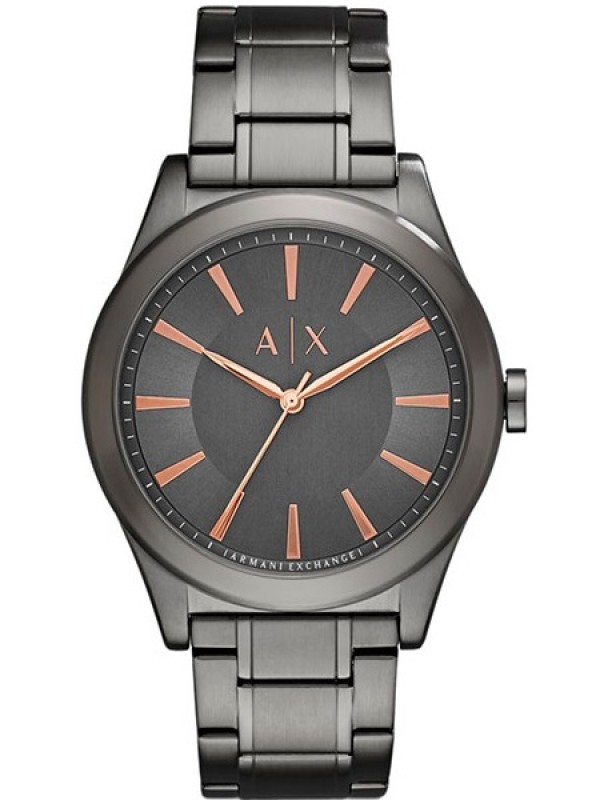 фото Мужские наручные часы Armani Exchange AX2330