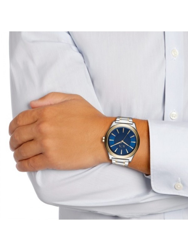 фото Мужские наручные часы Armani Exchange AX2332