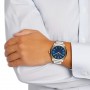 Мужские наручные часы Armani Exchange AX2332