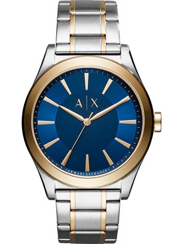 фото Мужские наручные часы Armani Exchange AX2332