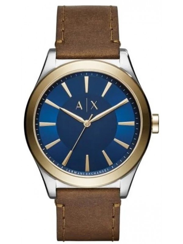 фото Мужские наручные часы Armani Exchange AX2334