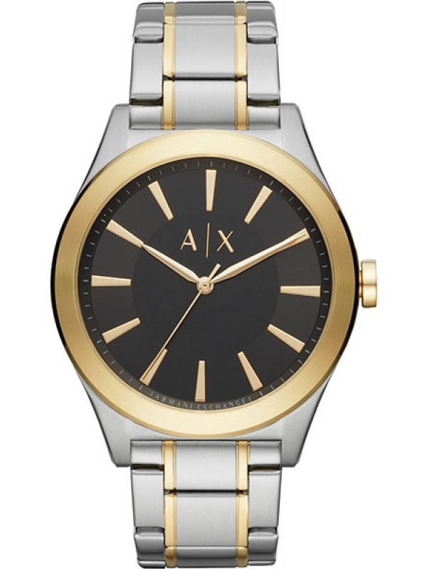 фото Мужские наручные часы Armani Exchange AX2336