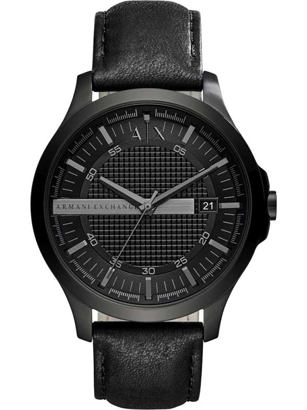 фото Мужские наручные часы Armani Exchange AX2400