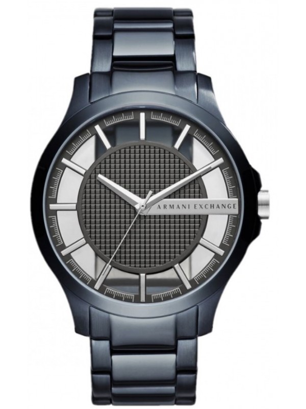 фото Мужские наручные часы Armani Exchange AX2401