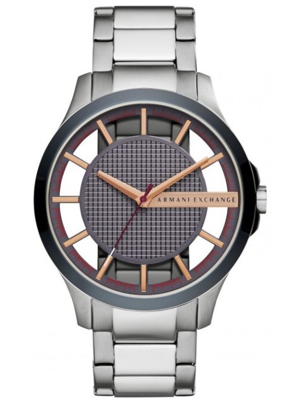 фото Мужские наручные часы Armani Exchange AX2405