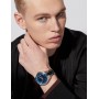 Мужские наручные часы Armani Exchange AX2408