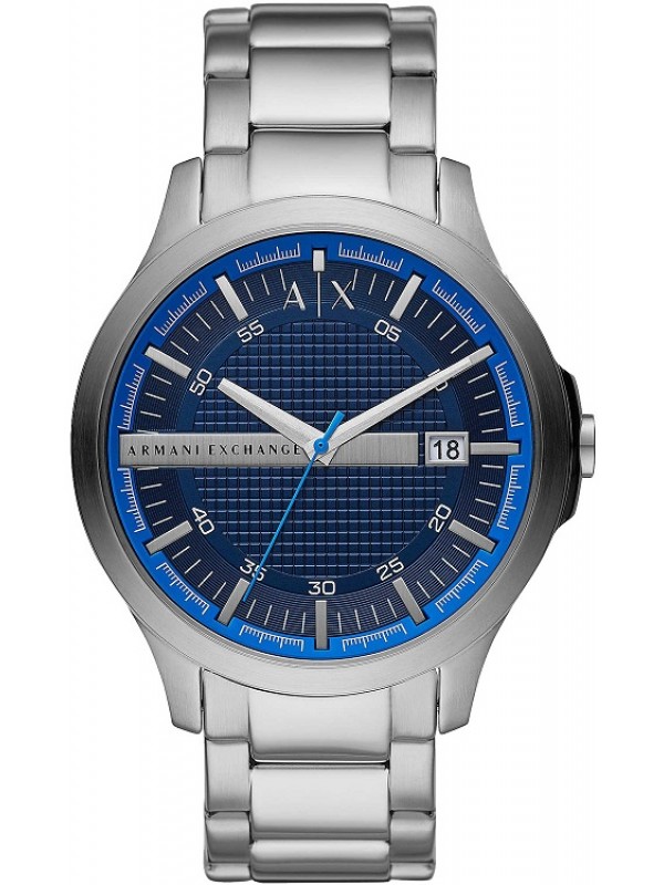 фото Мужские наручные часы Armani Exchange AX2408