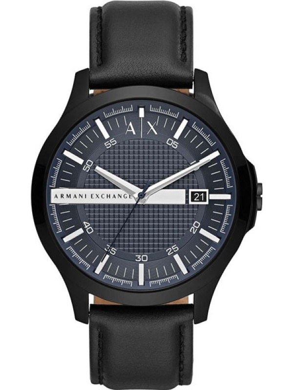 фото Мужские наручные часы Armani Exchange AX2411