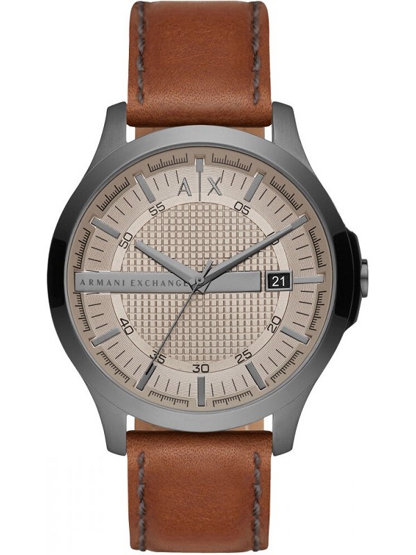 фото Мужские наручные часы Armani Exchange AX2414